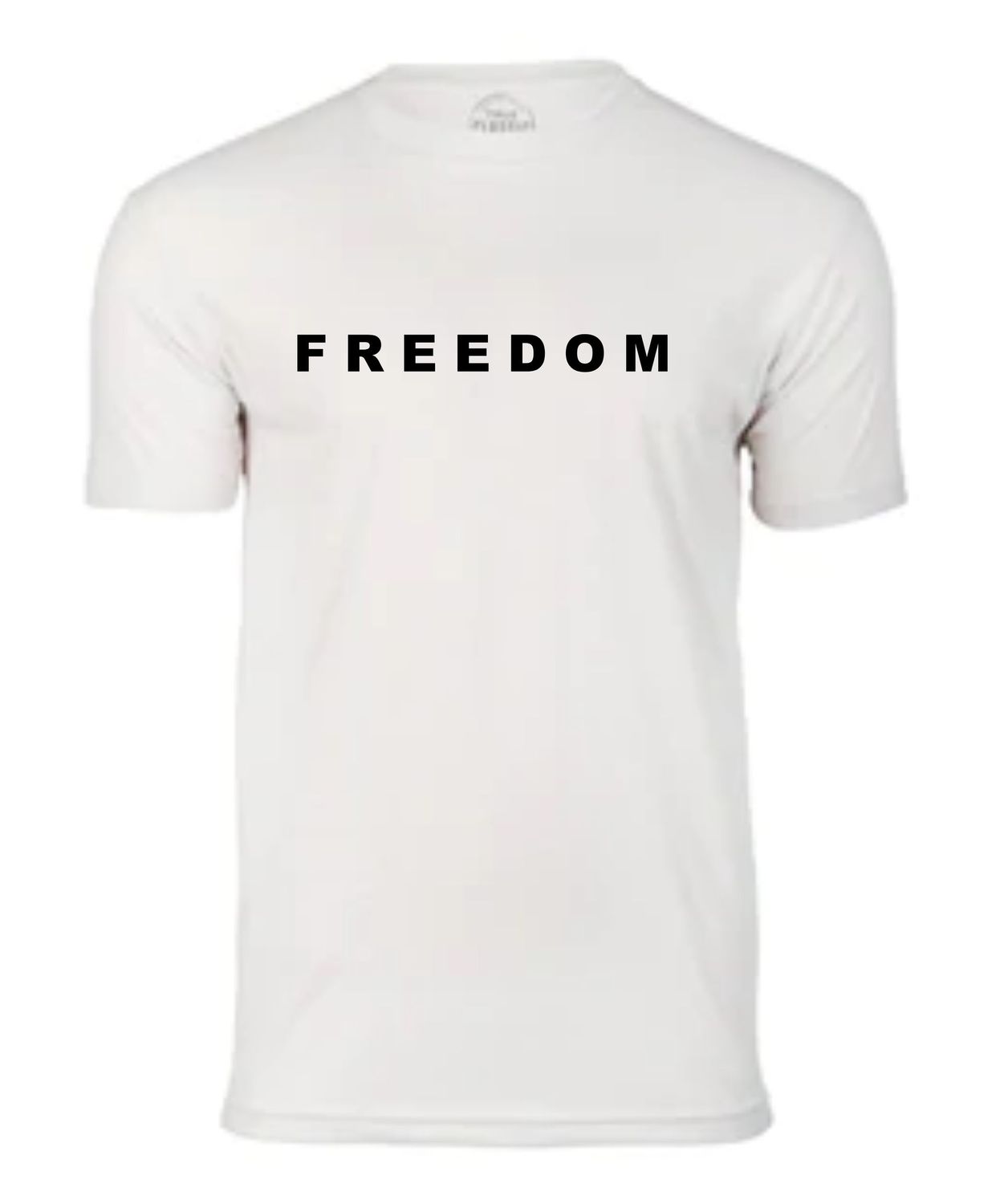 Freedom Shirt