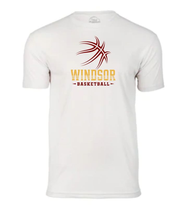 School Basketball Shirt School Basketball Shirt