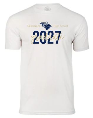 SHS Grad Shirts