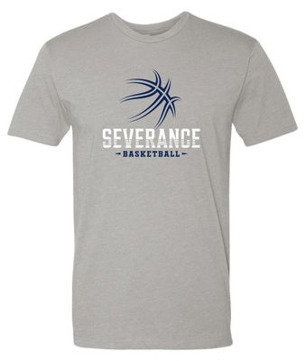School Basketball Shirt School Basketball Shirt