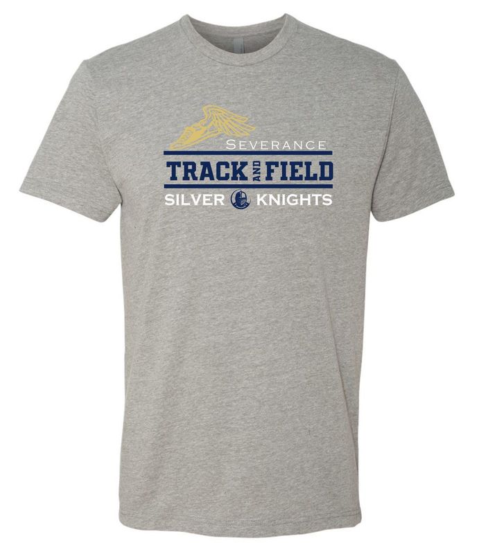 Severance Track & Field Severance Track & Field