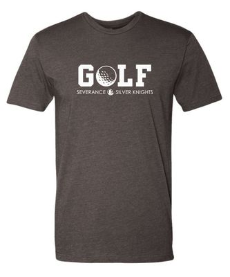Severance Golf with Ball Severance Golf with Ball