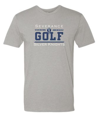 Severance Golf Silver Knight Severance Golf Silver Knight