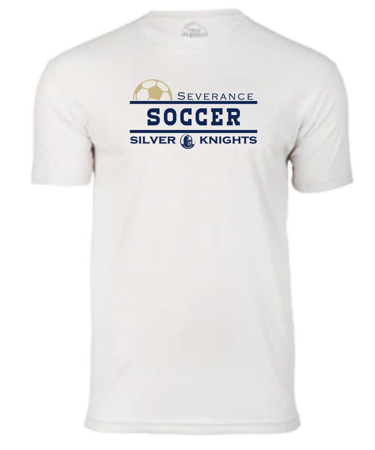 Severance Soccer Silver Knights Severance Soccer Silver Knights