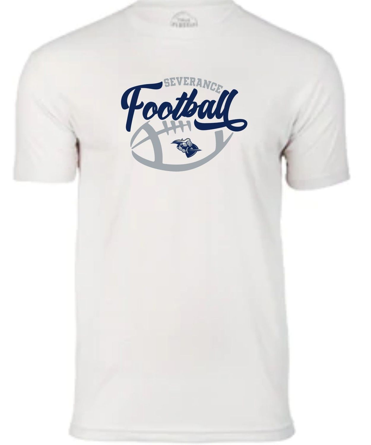 Severance Football Severance Football