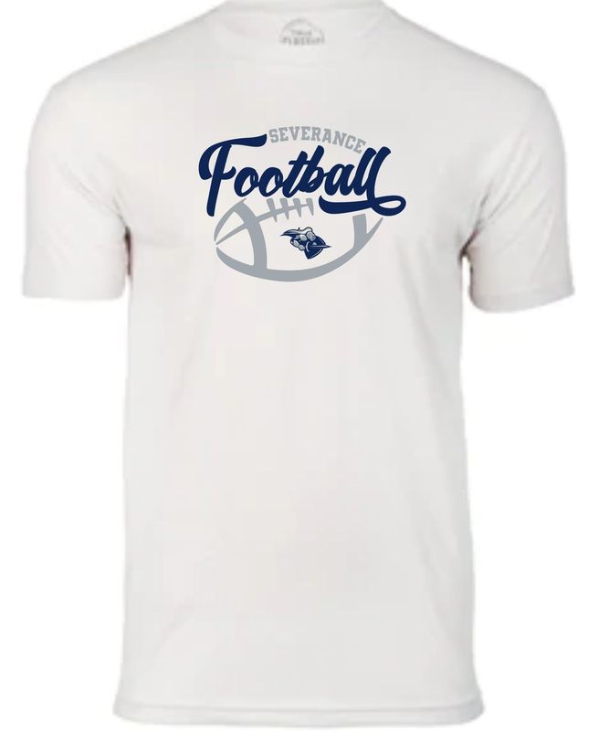 Severance Football Severance Football