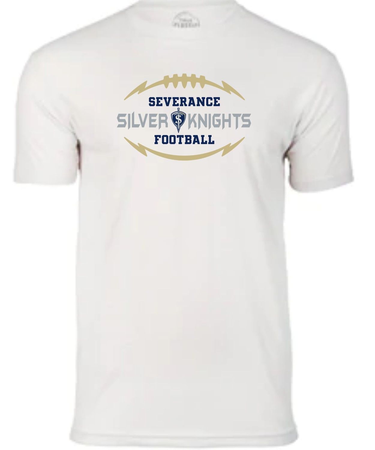 Severance Silver Knights Football Severance Silver Knights Football