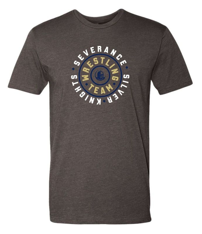 Severance Wrestling Team Severance Wrestling Team