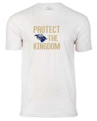 Severance Protect the Kingdom Severance Protect the Kingdom