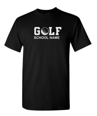 Golf Shirt Golf Shirt