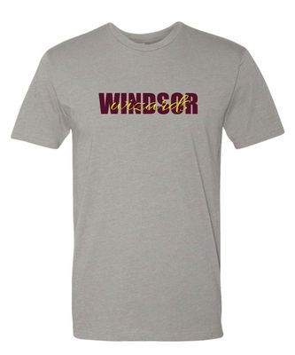 Windsor Wizards Design Windsor Wizards Design
