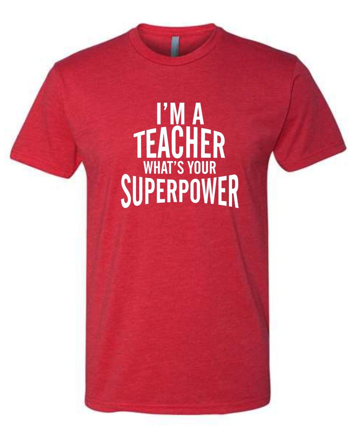Teacher Shirts Teacher Shirts