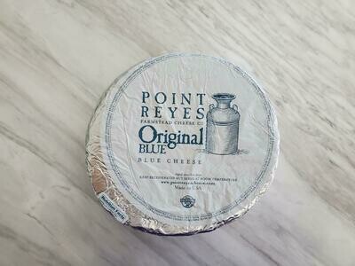 Point Reyes Original Blue 8oz