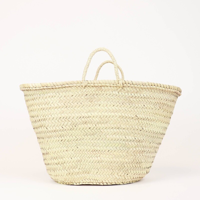Sonoma Market Basket Large