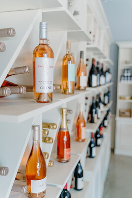 WINE