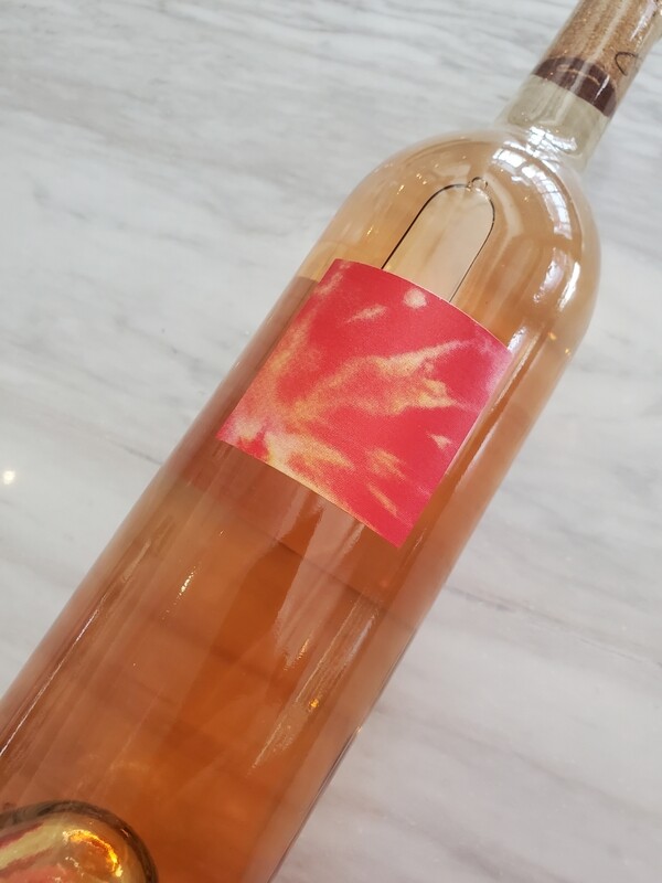 Ingrid &amp; Julia Rosé by Tres Sabores, Napa Valley 2024