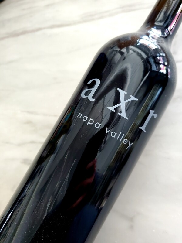 AXR Proprietary Blend, Napa Valley 2023