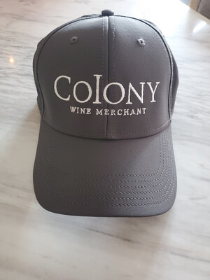MERCH