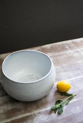 Kitchen &amp; Tableware