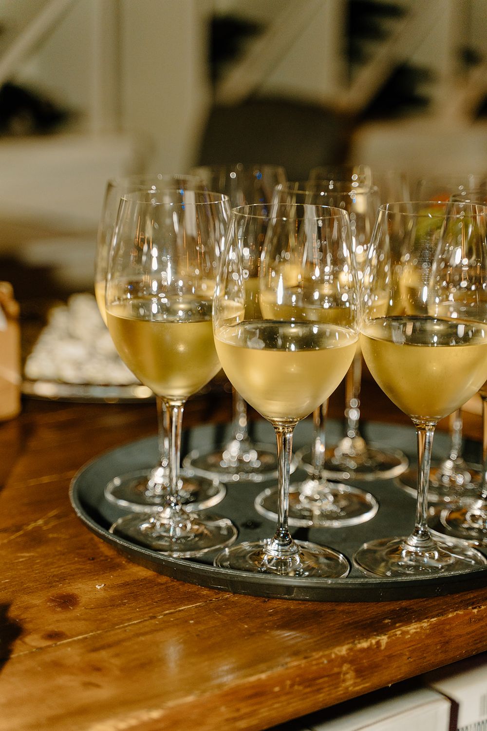 Wine 101