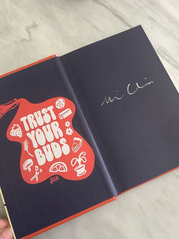 How To Read A Wine Label - Book