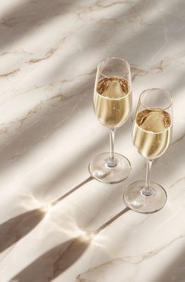 Summer Somm Series: June 13th - Sparkling Wine