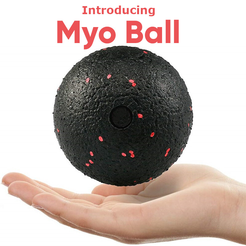 Myo Ball