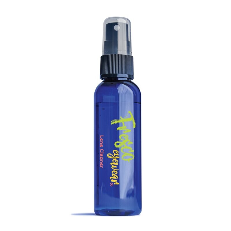 Fresco Eyewear™ Lens Cleaner( (4oz.)