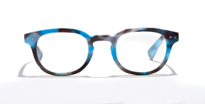 Fresco Fresh-Cool Aqua