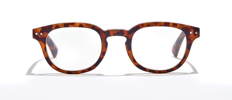FRESCO FRESH-HABANA TORTOISE