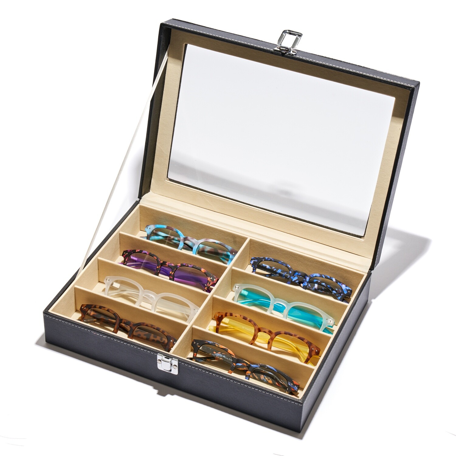 Display Box-8