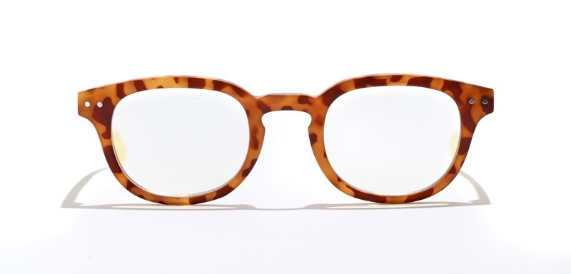 Fresco Fresh-Honey Comb/Yellow