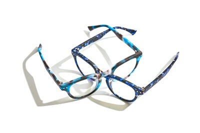 Fresco Fresh™  Reading Eyewear