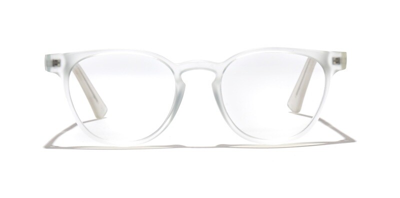 Evolve P-3000 Comfort Fit Series-Crystal