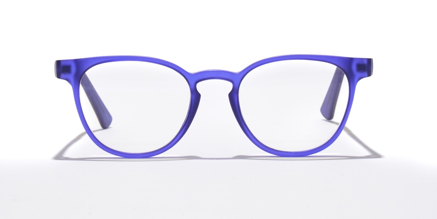 Evolve P-3000 Comfort Fit Series-Navy