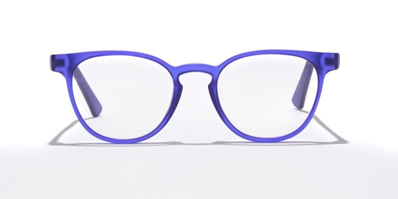 Evolve P-3000 Comfort Fit Series-Navy