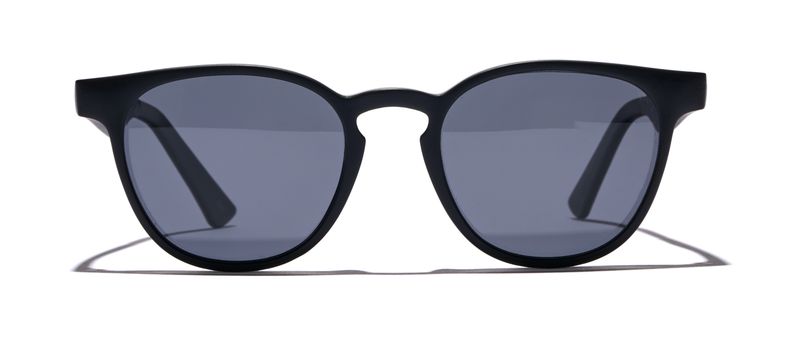 Evolve P-3000 Polarized Sun-Black