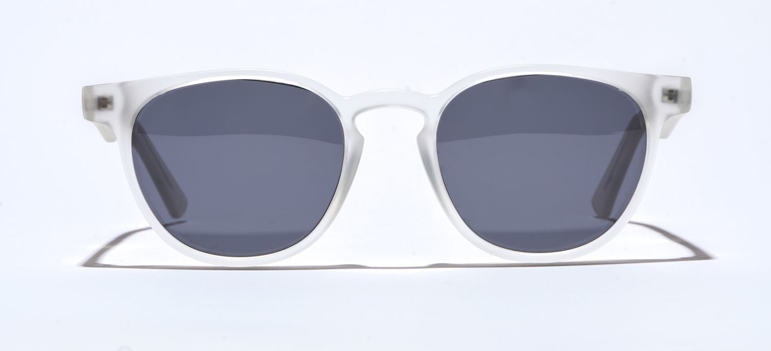 Evolve P-3000 Polarized Sun-Crystal