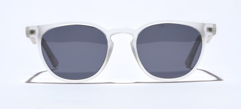 Evolve P-3000 Polarized Sun-Crystal