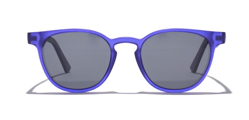 Evolve P-3000 Polarized Sun-Navy