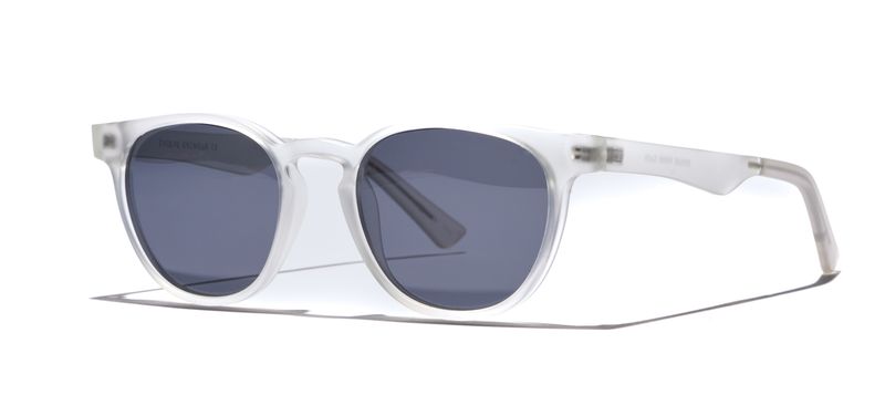 Evolve P-3000 Polarized Sun-Crystal