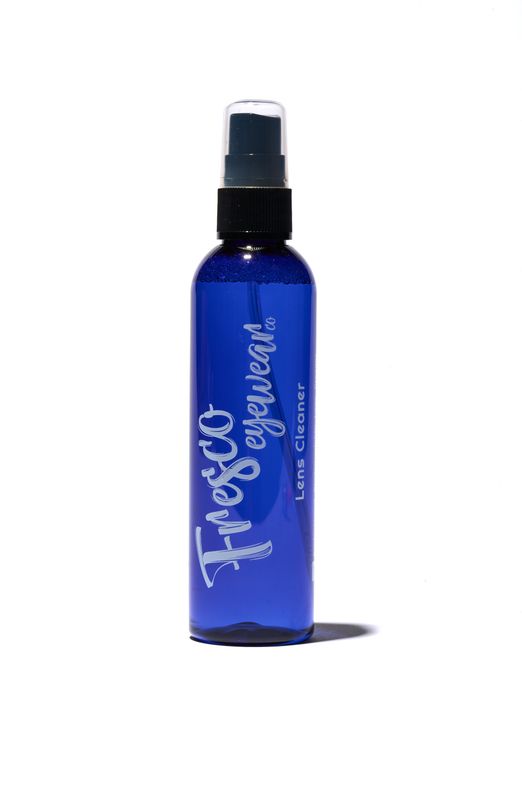 Fresco Eyewear™  Clean &amp; Protect Set