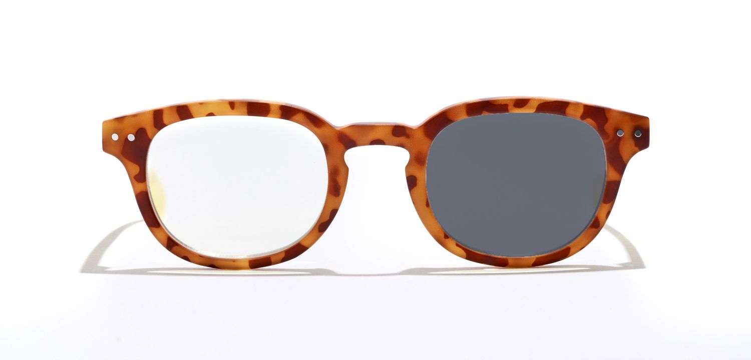 Fresco Fresh-Honey Comb/Yellow