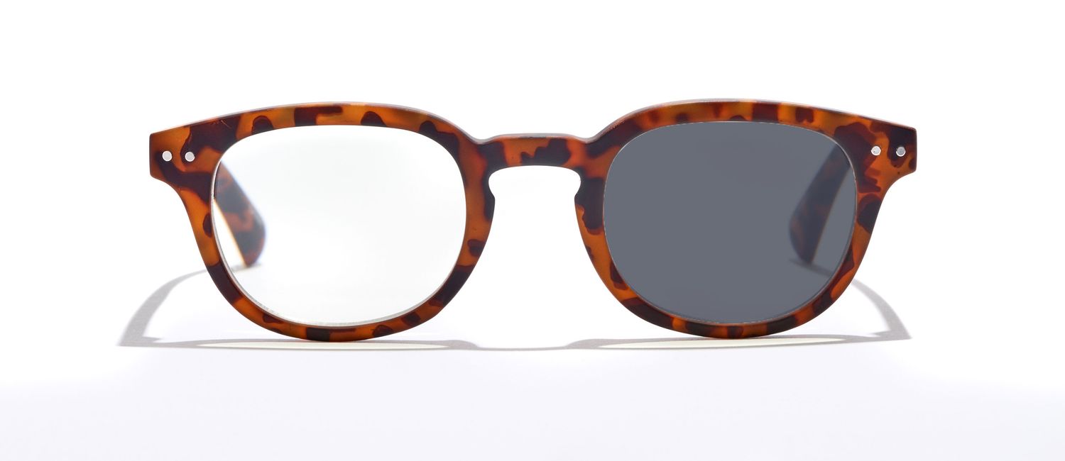 FRESCO FRESH-HABANA TORTOISE