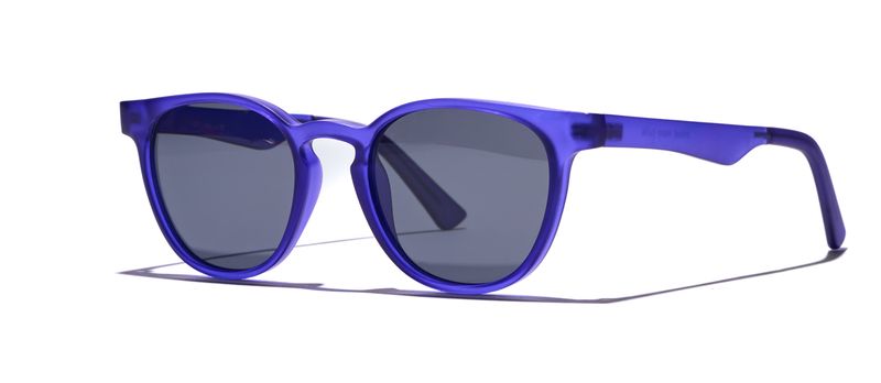 Evolve P-3000 Polarized Sun-Navy