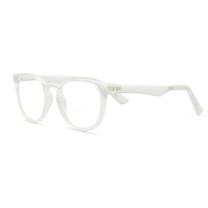 Evolve P-3000 Comfort Fit Series-Crystal
