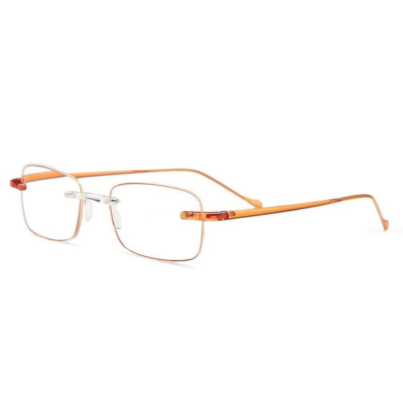 Evolve P-5000 Comfort Fit Series-Amber