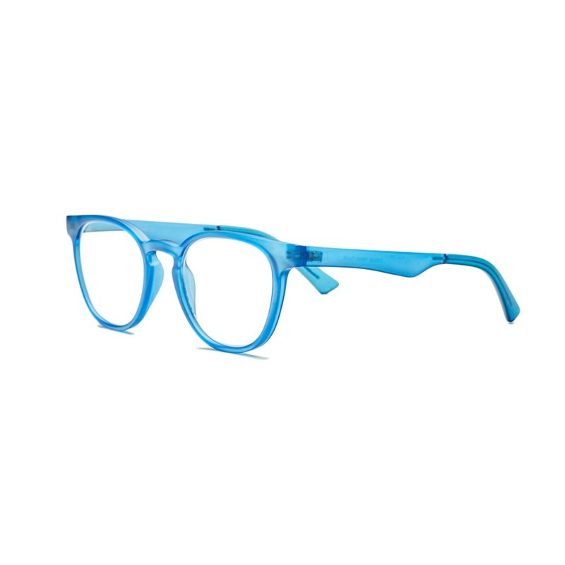 Evolve P-3000 Comfort Fit Series-Aqua