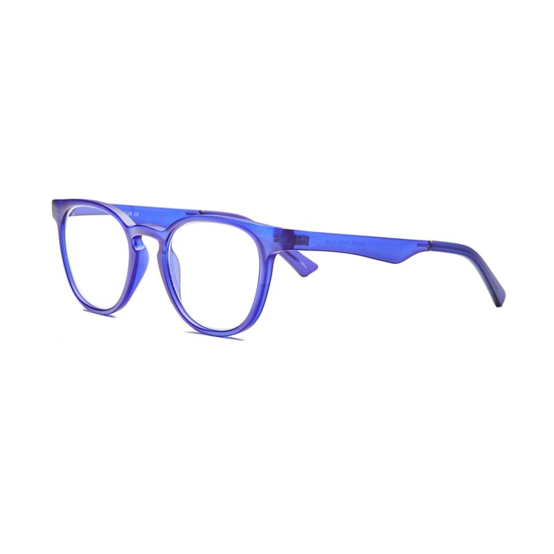 Evolve P-3000 Comfort Fit Series-Navy