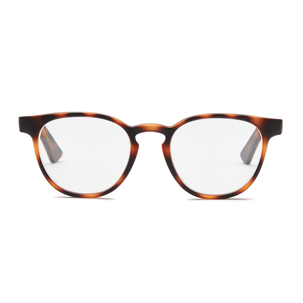 Evolve P-3000 Comfort Fit Series-Tortoise